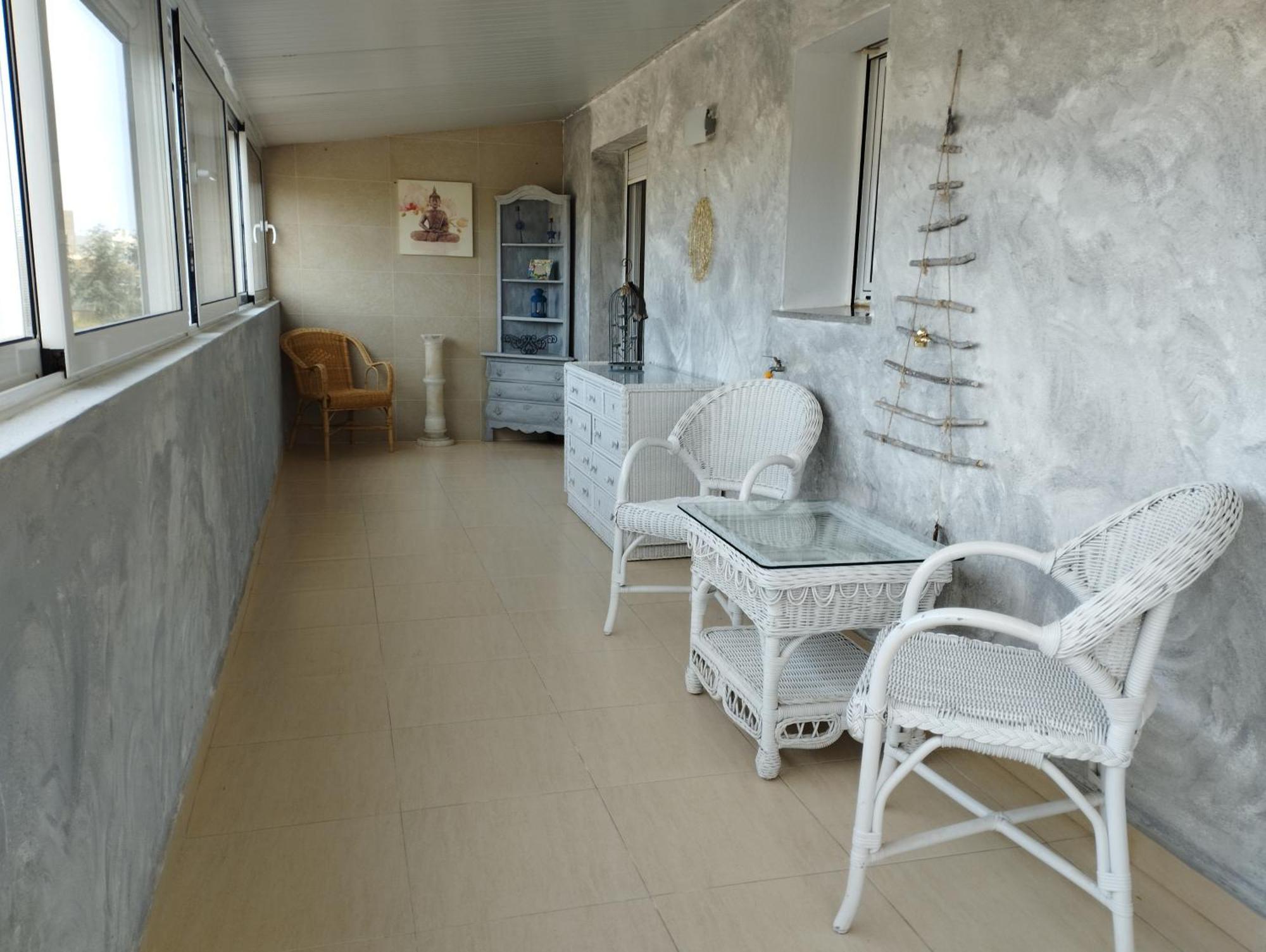 Casa Puigmal Empuriabrava Villa Exterior photo